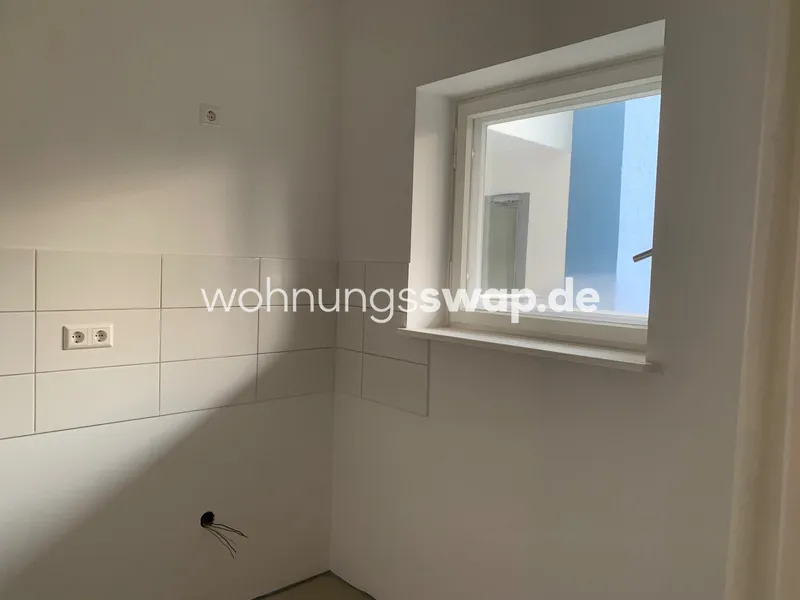 Wohnungstausch: Heilmannring 64a — photo 1